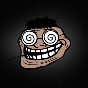 trollface_meme: 4925