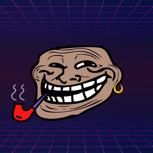 trollface_meme: 1752