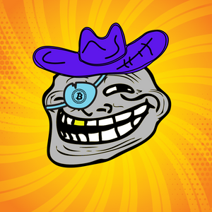 trollface_meme: 2257
