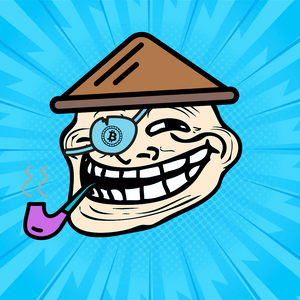 trollface_meme: 1390
