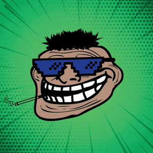 trollface_meme: 1520