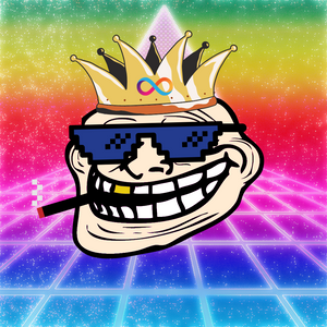 trollface_meme: 4082