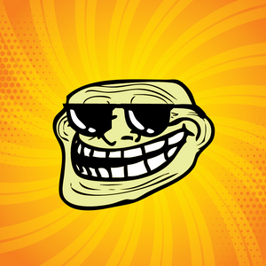 trollface_meme: 3623