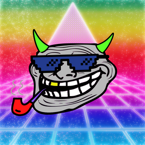 trollface_meme: 4017