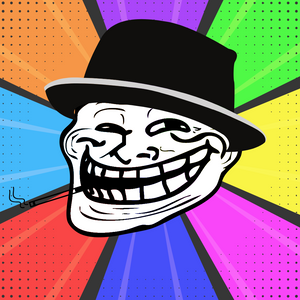 trollface_meme: 1923