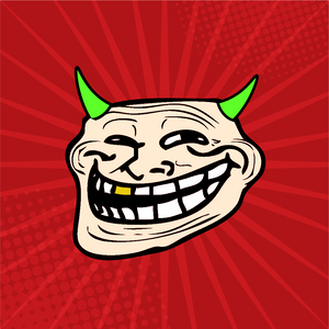 trollface_meme: 1455
