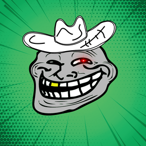 trollface_meme: 5146