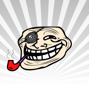trollface_meme: 3960