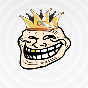 trollface_meme: 3639