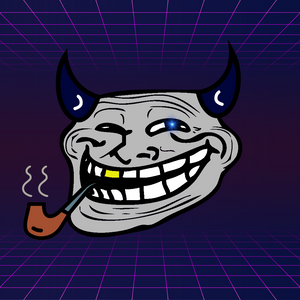 trollface_meme: 1541