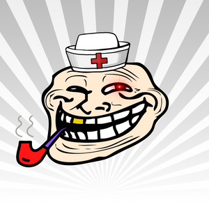 trollface_meme: 5039