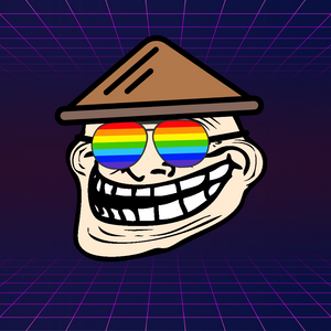 trollface_meme: 4066