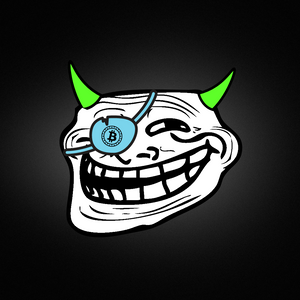 trollface_meme: 3164