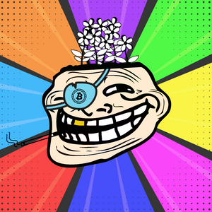 trollface_meme: 2115
