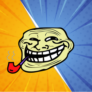 trollface_meme: 4113