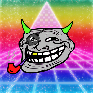 trollface_meme: 1069