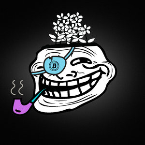 trollface_meme: 1878