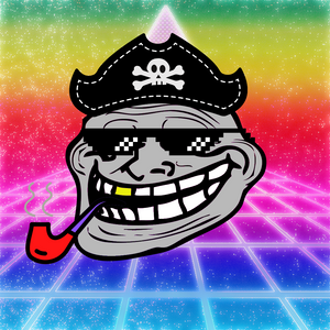 trollface_meme: 5264