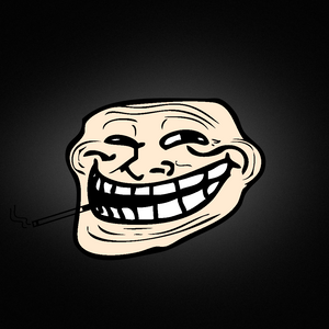 trollface_meme: 1406