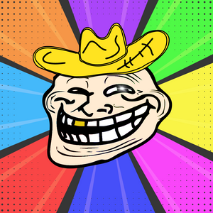trollface_meme: 735