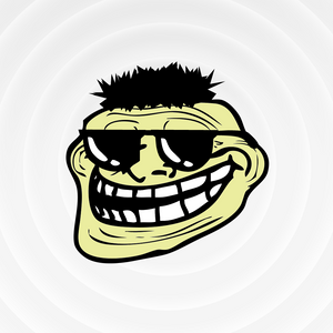 trollface_meme: 5859