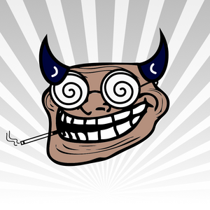 trollface_meme: 1341