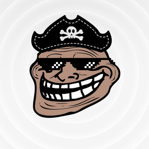 trollface_meme: 5327