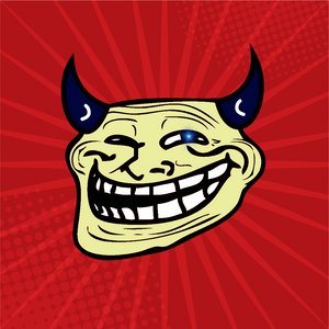 trollface_meme: 3708