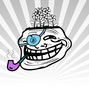 trollface_meme: 4560