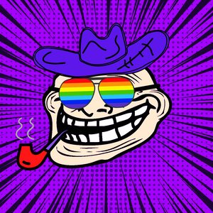 trollface_meme: 3095