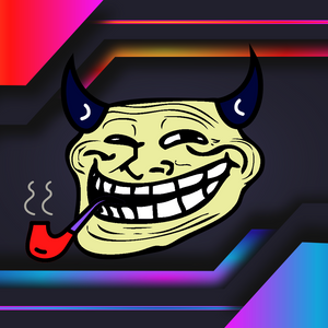 trollface_meme: 2123