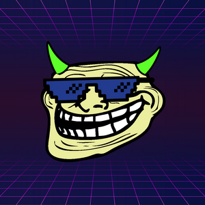 trollface_meme: 1614