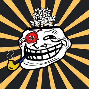 trollface_meme: 3838