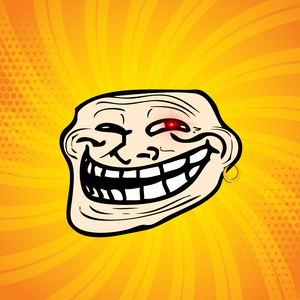 trollface_meme: 2931
