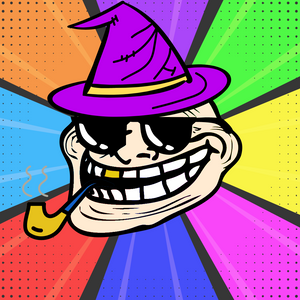 trollface_meme: 4966