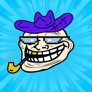 trollface_meme: 5871