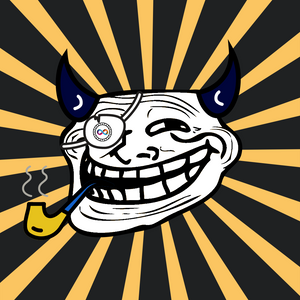 trollface_meme: 1886