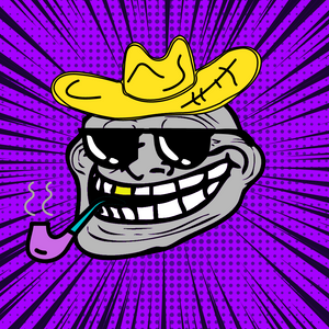 trollface_meme: 3286