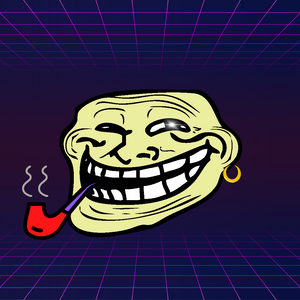 trollface_meme: 2120