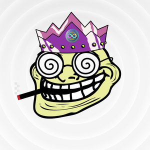 trollface_meme: 2003