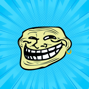 trollface_meme: 3066