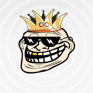 trollface_meme: 2607