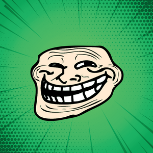 trollface_meme: 4729