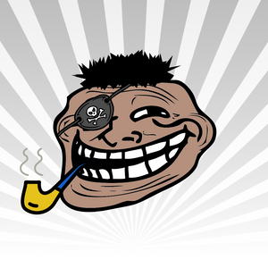 trollface_meme: 5103