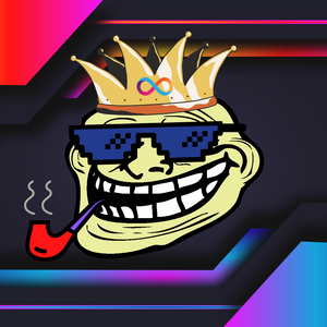 trollface_meme: 3766