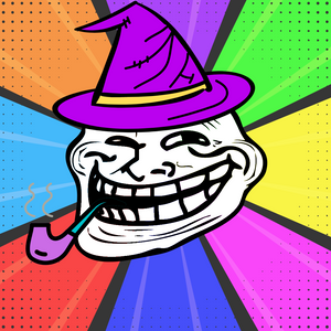 trollface_meme: 1810