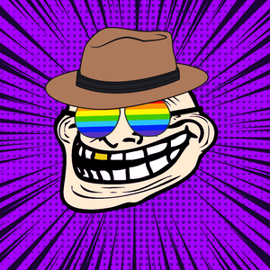 trollface_meme: 1342