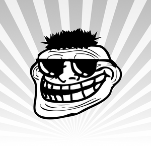 trollface_meme: 2327