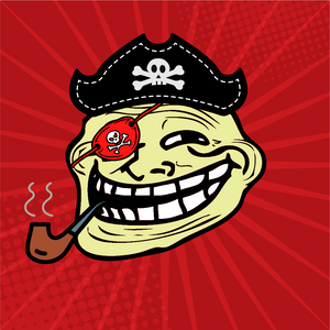 trollface_meme: 1196