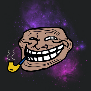 trollface_meme: 2242